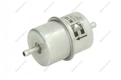 Топливный фильтр KNECHT MAHLE / KNECHT KL18OF