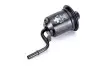 Топливный фильтр KNECHT KL246