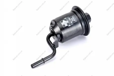 Топливный фильтр KNECHT MAHLE / KNECHT KL246
