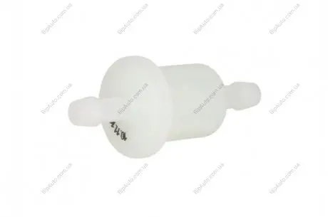 Топливный фильтр KNECHT MAHLE / KNECHT KL26OF