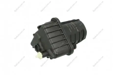 Топливный фильтр KNECHT MAHLE / KNECHT KL469