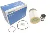Топливный фильтр KNECHT KX400KIT
