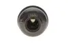 Топливный фильтр KNECHT MAHLE / KNECHT KX400KIT (фото 12)
