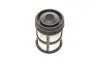 Топливный фильтр KNECHT MAHLE / KNECHT KX400KIT (фото 6)