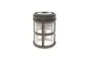 Топливный фильтр KNECHT MAHLE / KNECHT KX400KIT (фото 7)