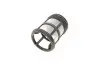 Топливный фильтр KNECHT MAHLE / KNECHT KX400KIT (фото 8)