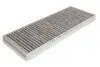Фильтр салона KNECHT LAO45
