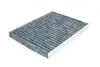 Фильтр салонный CareMetix Mahle MAHLE FILTERS LAO463