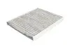 Фильтр салонный CareMetix Mahle MAHLE FILTERS MAHLE / KNECHT LAO463 (фото 2)