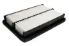 Повітряний фільтр KNECHT LX2906