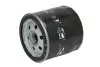 Фільтр оливи KNECHT OC5