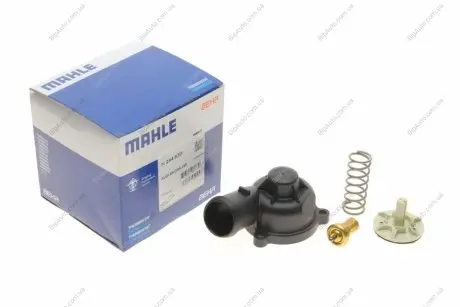 Термостат, охолоджуюча рідина MAHLE TI 244 83 D MAHLE / KNECHT TI24483D