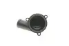 Термостат, охлаждающая жидкость MAHLE ORIGINAL MAHLE / KNECHT TI24483D (фото 5)