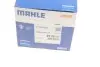 Термостат, охлаждающая жидкость MAHLE ORIGINAL MAHLE / KNECHT TI24483D (фото 6)