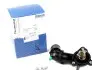 Термостат Fiat MAHLE ORIGINAL TI 245 88 TI24588