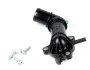 Термостат Fiat MAHLE ORIGINAL TI 245 88 MAHLE / KNECHT TI24588 (фото 2)