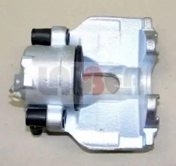 Гальмівний супорт LAUBER 772313