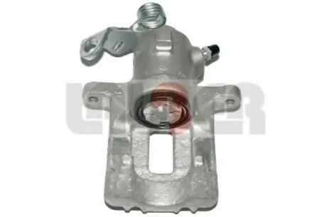 Гальмівний супорт LAUBER 772810 (фото 1)