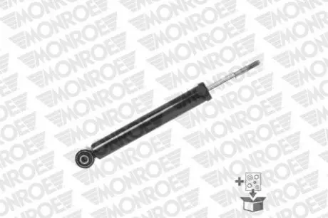 Амортизатор MONROE 376020SP