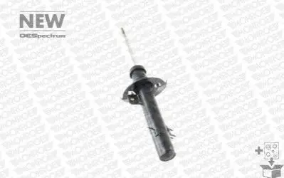 Амортизатор подвески MONROE 742208SP
