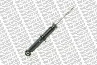 Амортизатор MONROE G1086