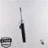 Амортизатор, передняя ось MONROE G8293