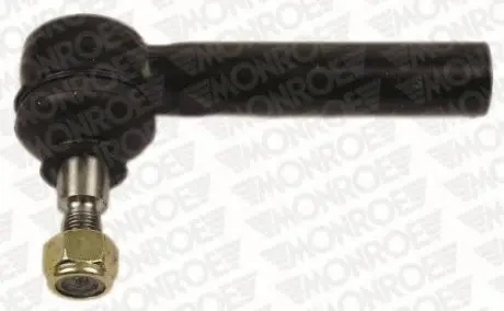 Наконечник поперечной рулевой тяги MONROE L10103