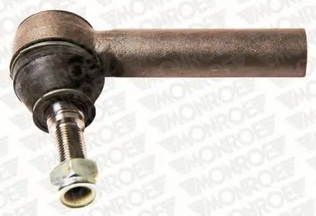 Наконечник поперечной рулевой тяги MONROE L10107