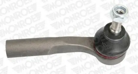 Наконечник поперечной рулевой тяги MONROE L10115