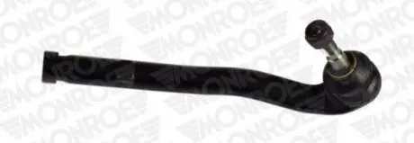 Наконечник поперечной рулевой тяги MONROE L11103
