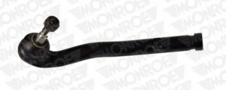 Наконечник поперечной рулевой тяги MONROE L11104