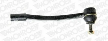 Наконечник поперечной рулевой тяги MONROE L11111