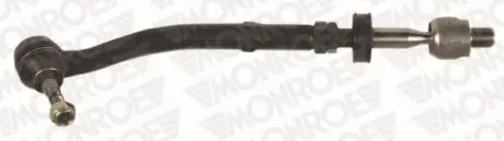 Поперечная рулевая тяга MONROE L11308
