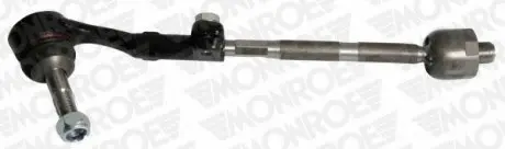 Поперечная рулевая тяга MONROE L11318