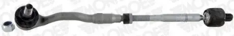 Поперечная рулевая тяга MONROE L11328