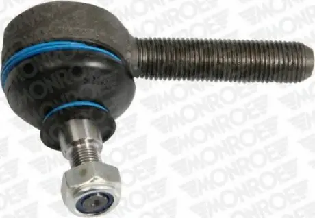 Наконечник поперечной рулевой тяги MONROE L1150