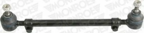 Поперечная рулевая тяга MONROE L1152