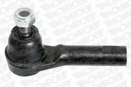 Наконечник поперечной рулевой тяги MONROE L14129