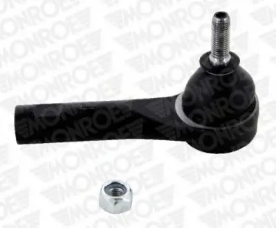 Наконечник поперечной рулевой тяги MONROE L15123