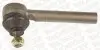 Наконечник поперечной рулевой тяги MONROE L1566