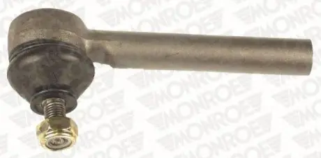 Наконечник поперечной рулевой тяги MONROE L1566