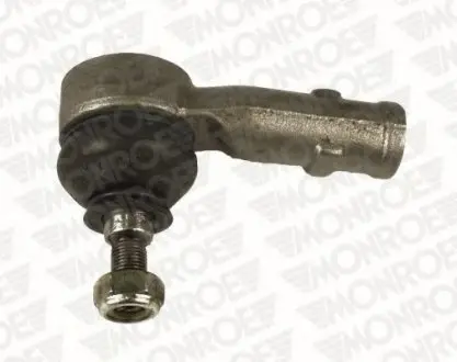 Наконечник поперечной рулевой тяги MONROE L16118