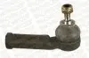 Наконечник поперечной рулевой тяги MONROE L16139