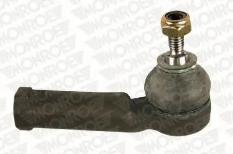 Наконечник поперечной рулевой тяги MONROE L16139