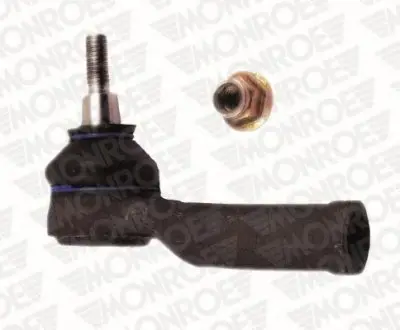 Наконечник поперечной рулевой тяги MONROE L16145