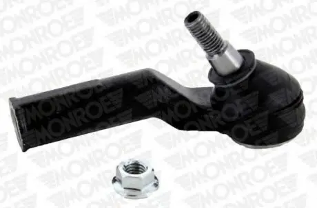 Наконечник поперечной рулевой тяги MONROE L16173
