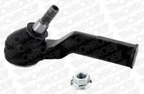 Наконечник поперечной рулевой тяги MONROE L16174