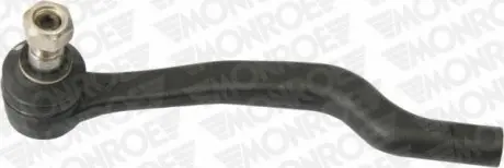 Наконечник поперечной рулевой тяги MONROE L23112