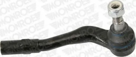 Наконечник поперечной рулевой тяги MONROE L23113
