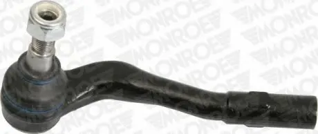 Наконечник поперечной рулевой тяги MONROE L23114